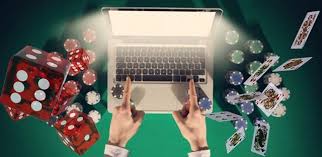Вход на зеркало Zoloto Loto Casino