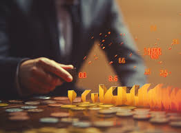 Официальный сайт Zoloto Loto Casino